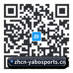 HarmonyOS NEXT 适配版 二维码